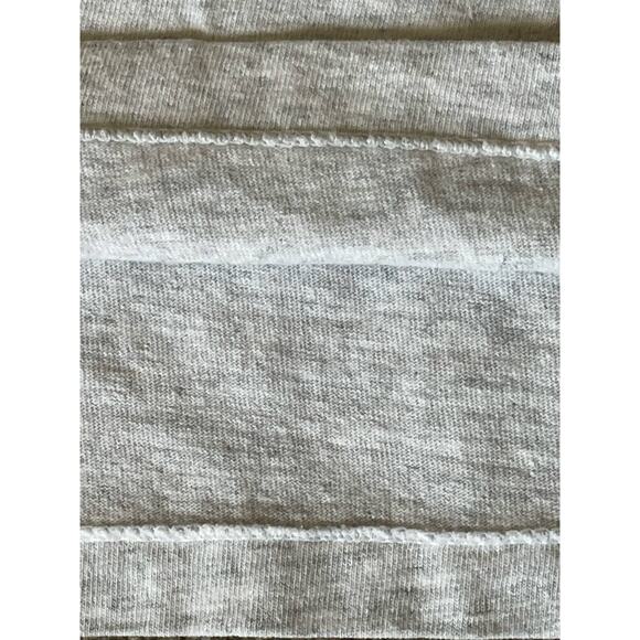 Belton Vintage Coca-Cola Single Stitch T-Shirt XL - Picture 5 of 9